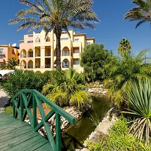 https://meia-praia-apartment.hotelaalgarve.com